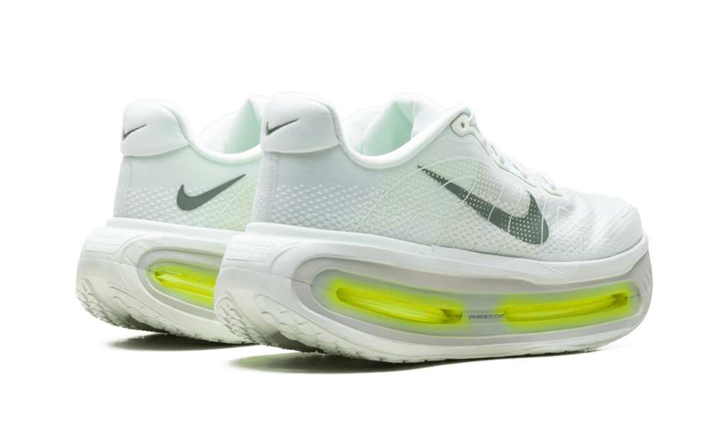 NIKE MENS Vomero Premium "Barely Volt" HQ2050 300 HQ2050 300 from Stadium Goods