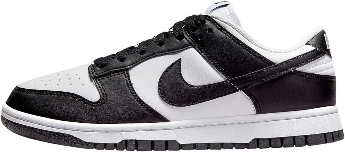 Women's Nike Dunk Low Sail/Cacao Wow-Coconut Milk (DD1503 124) - 12