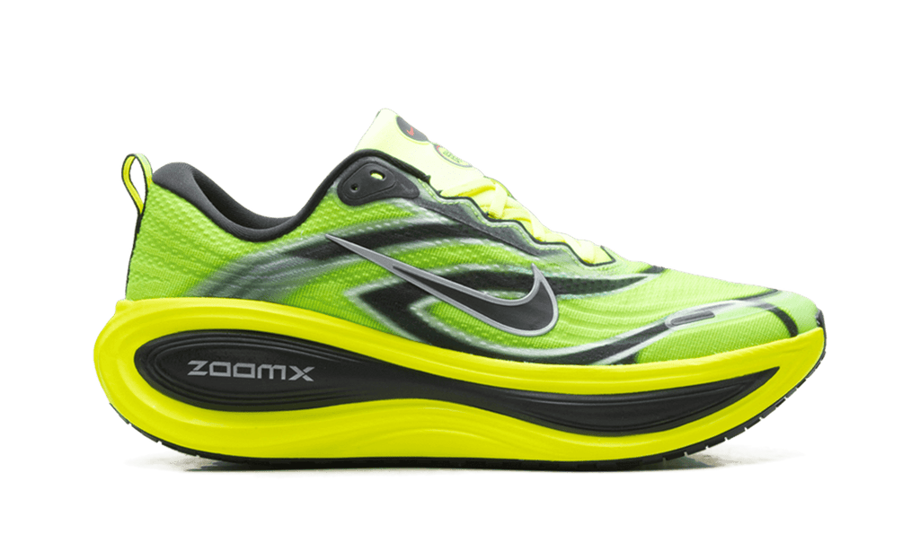 NIKE MENS Vomero Plus "Ekiden Pack Volt" IM8072 999 IM8072 999 from Stadium Goods