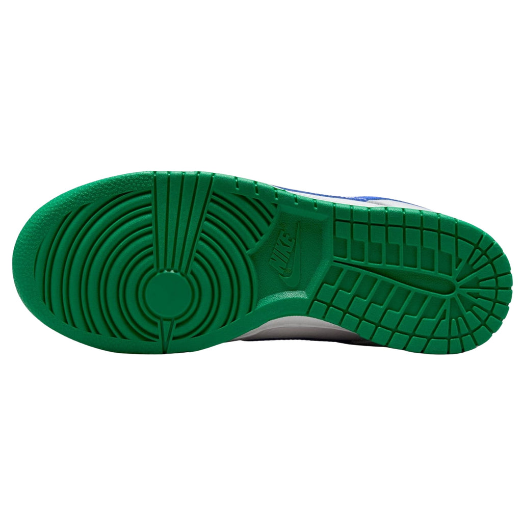 Women's Nike Dunk Low Sail/Cacao Wow-Coconut Milk (DD1503 124) - 12