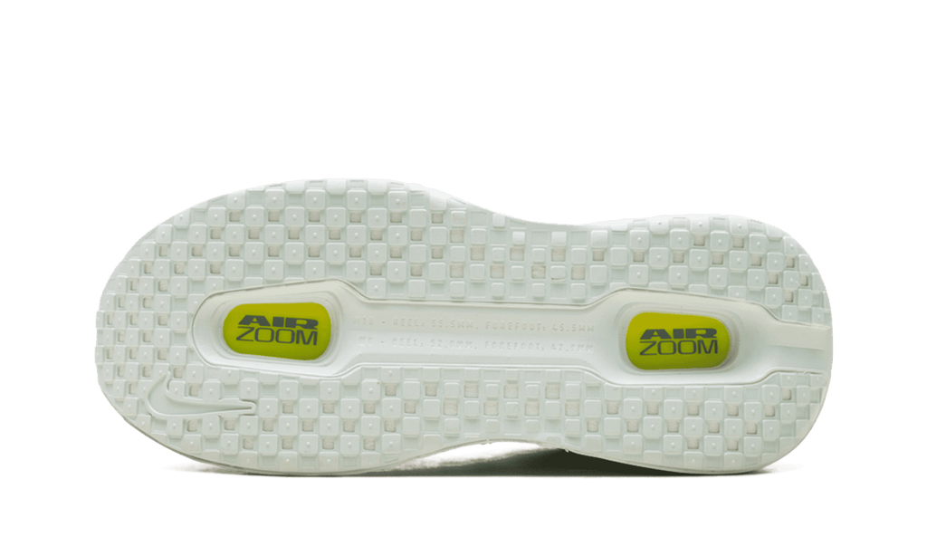 NIKE MENS Vomero Premium "Barely Volt" HQ2050 300 HQ2050 300 from Stadium Goods