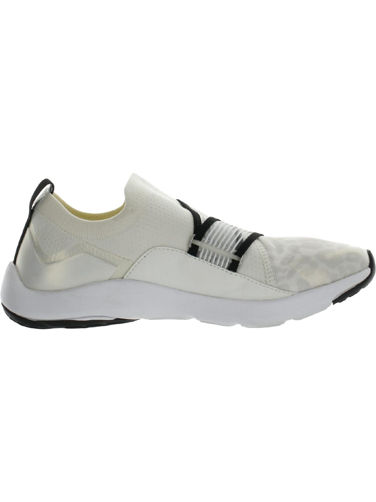Ryka Womens Empower Fitness Slip On Athletic and Training Shoes