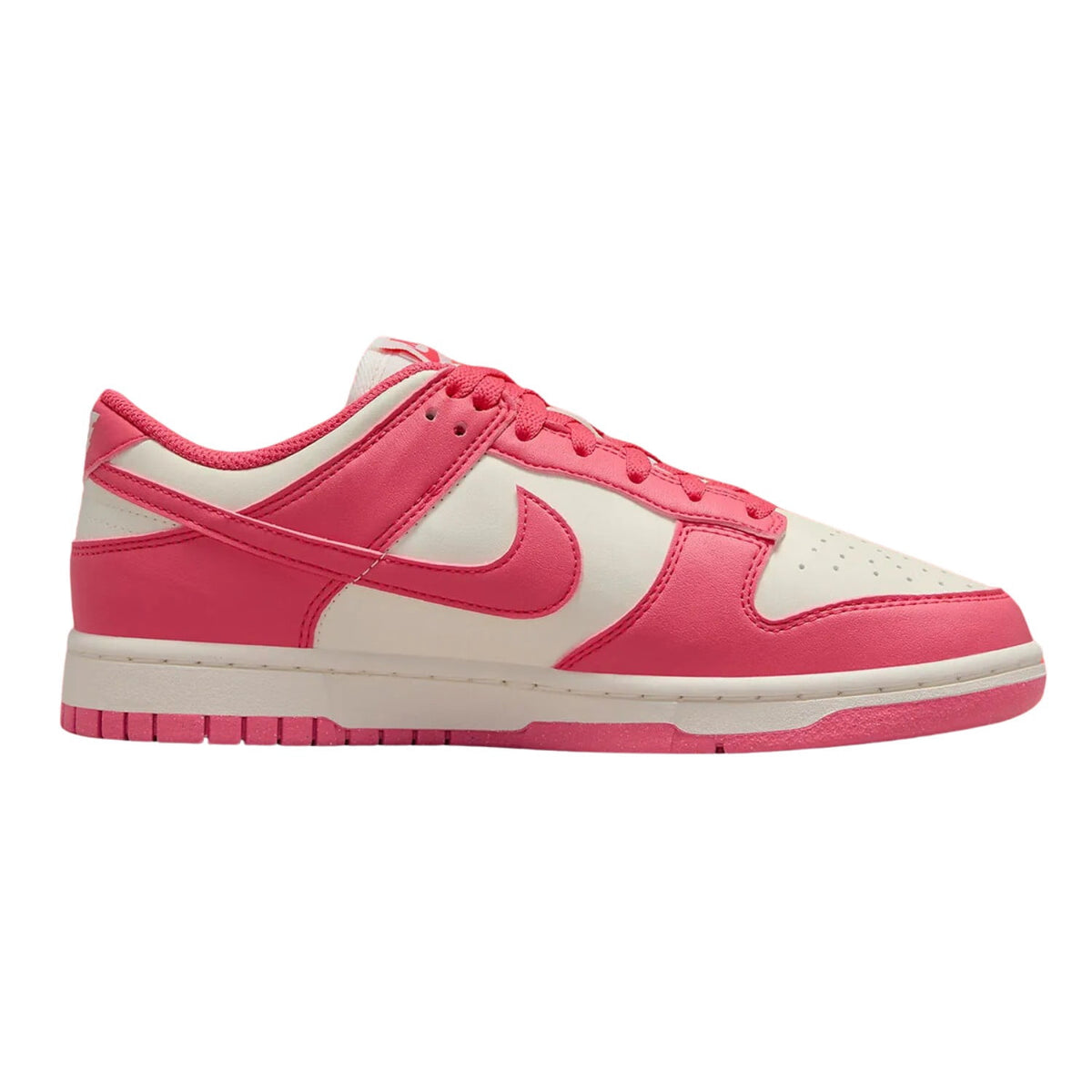 Nike Panda Dunk Low Women's DD1503-101