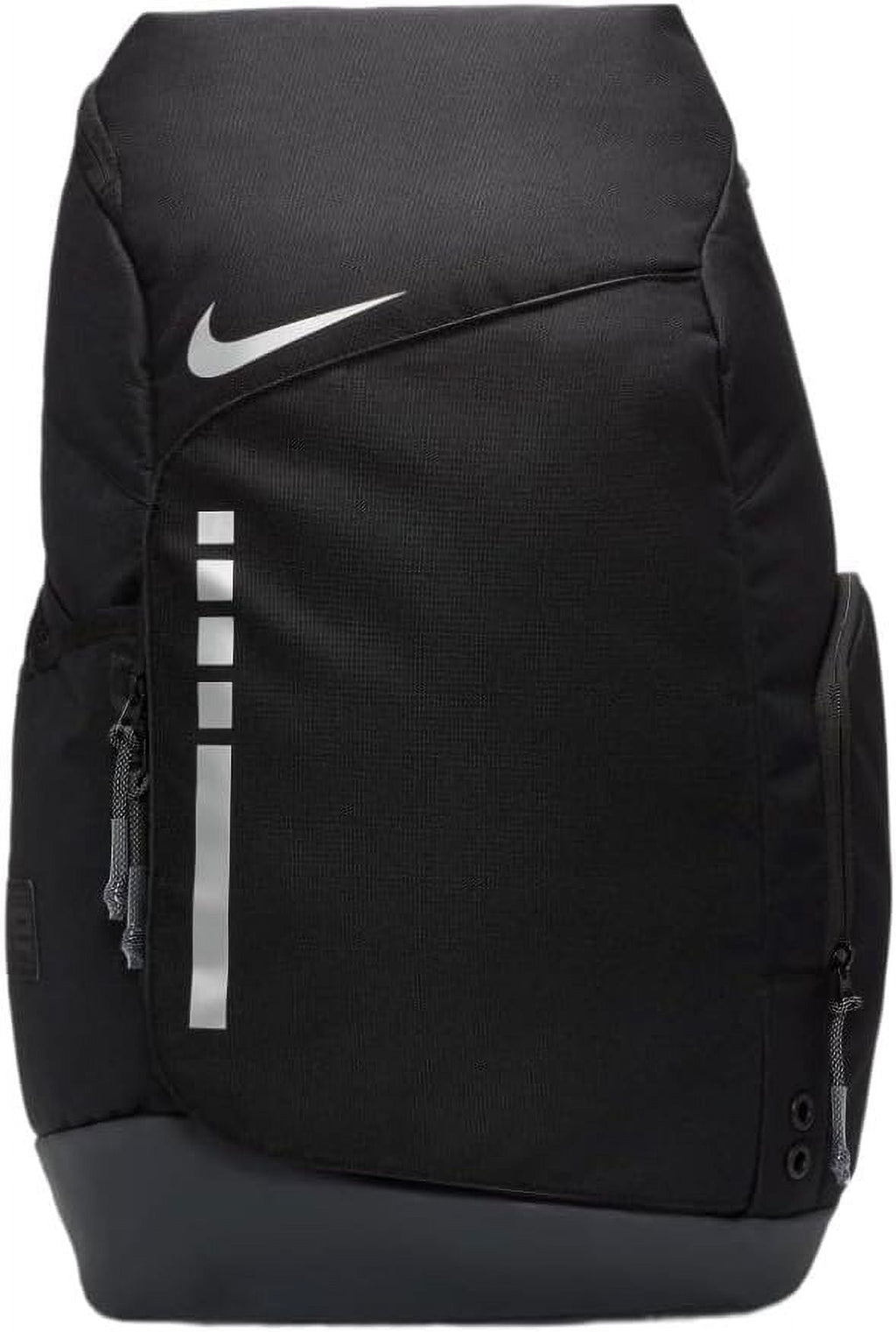 Nike Varsity Elite Unisex Backpacks (32L) Game Royal/Black/White