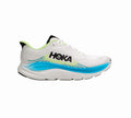 Hoka Clifton 11 Frost / Black 1176572-FLCK Men's Size 11