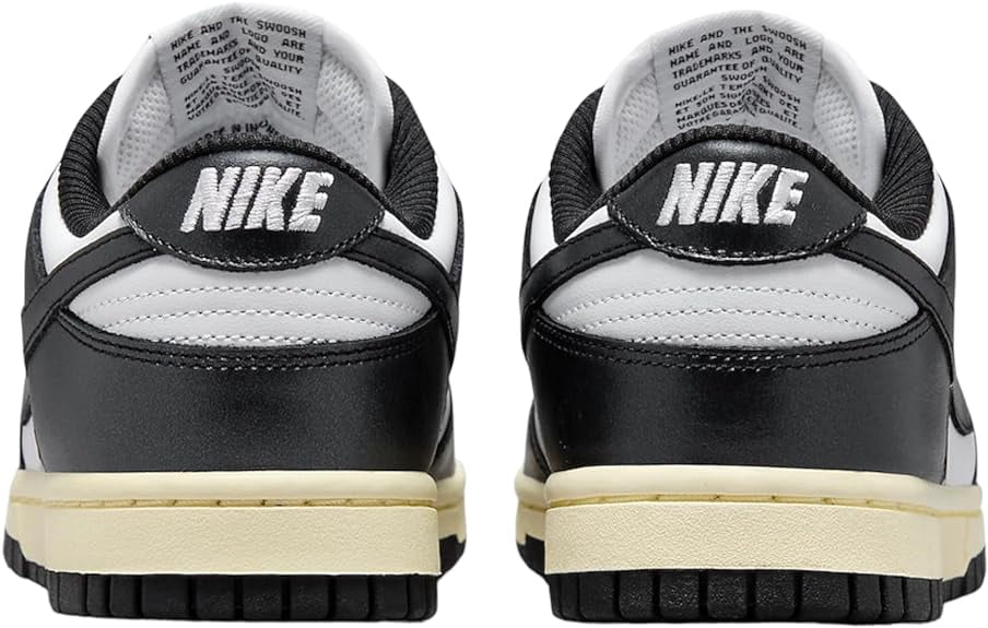 Women's Nike Dunk Low Sail/Cacao Wow-Coconut Milk (DD1503 124) - 12