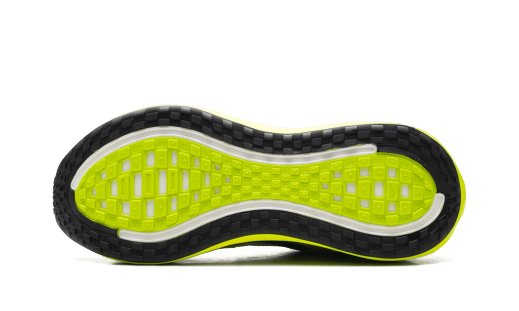 NIKE MENS Vomero Plus "Ekiden Pack Volt" IM8072 999 IM8072 999 from Stadium Goods