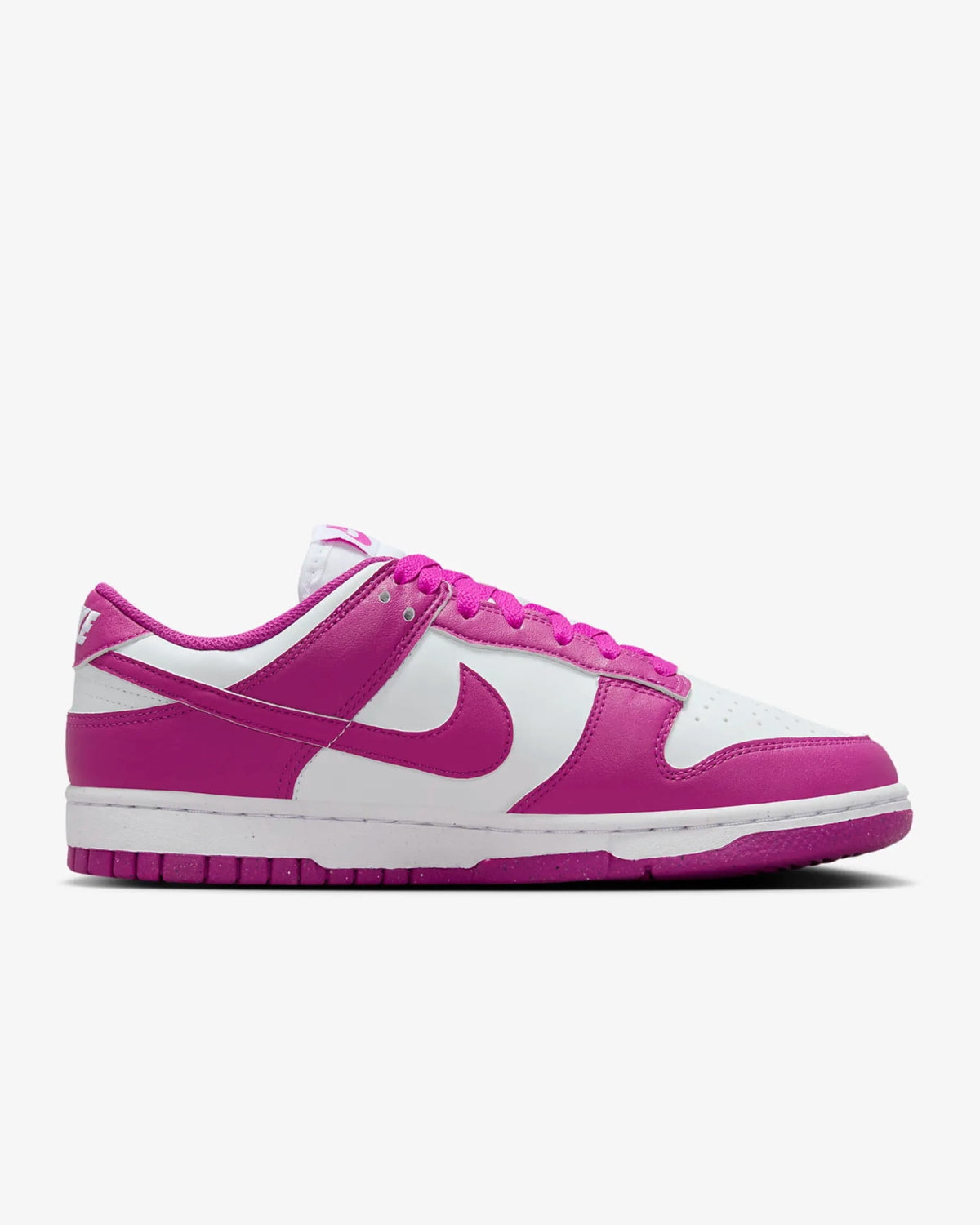 Nike Panda Dunk Low Women's DD1503-101