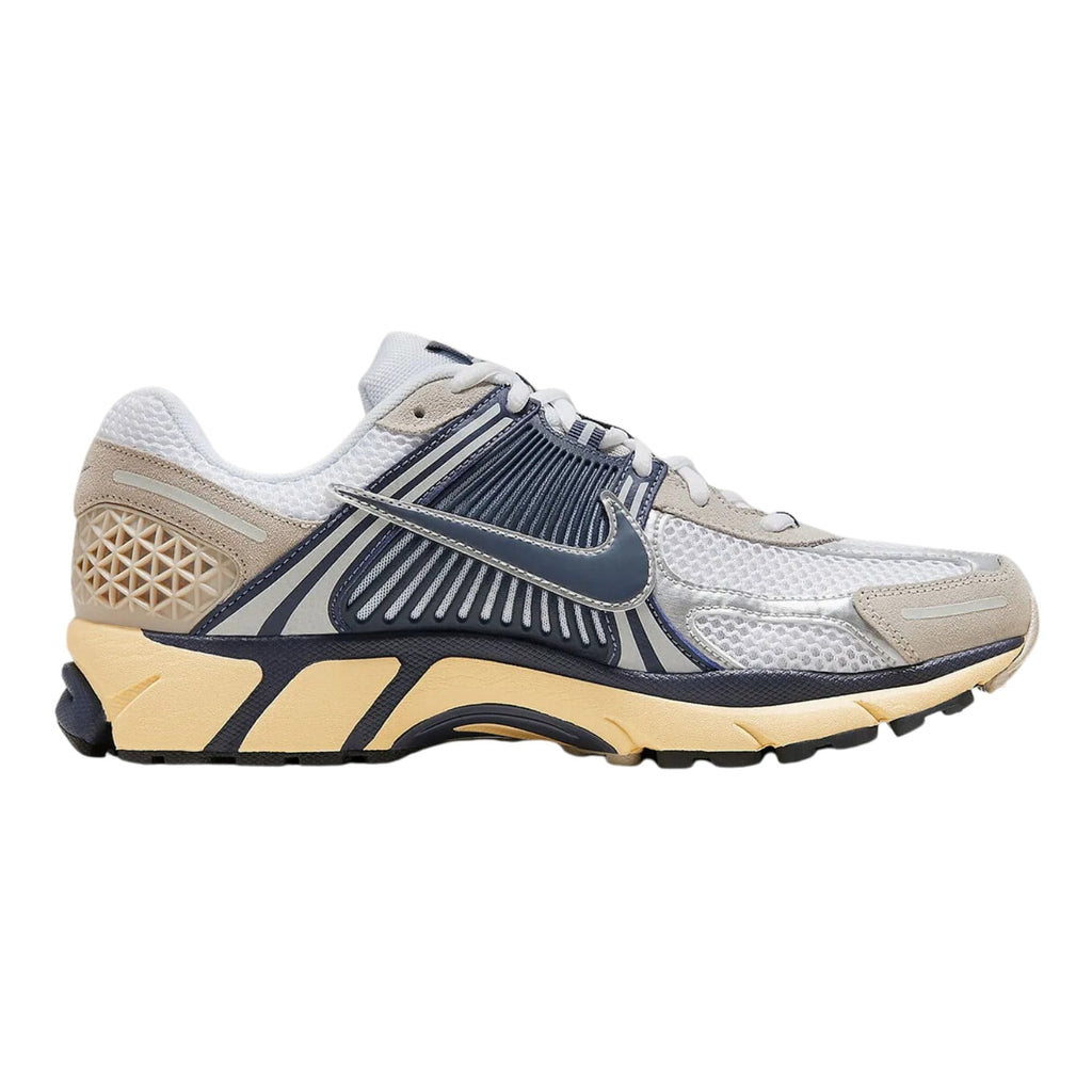 Men's Nike Zoom Vomero 5 Platinum Tint/Photon Dust (HF0731 007) - 8.5