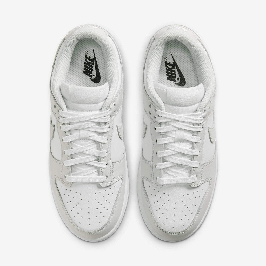 Nike Panda Dunk Low Women's DD1503-101