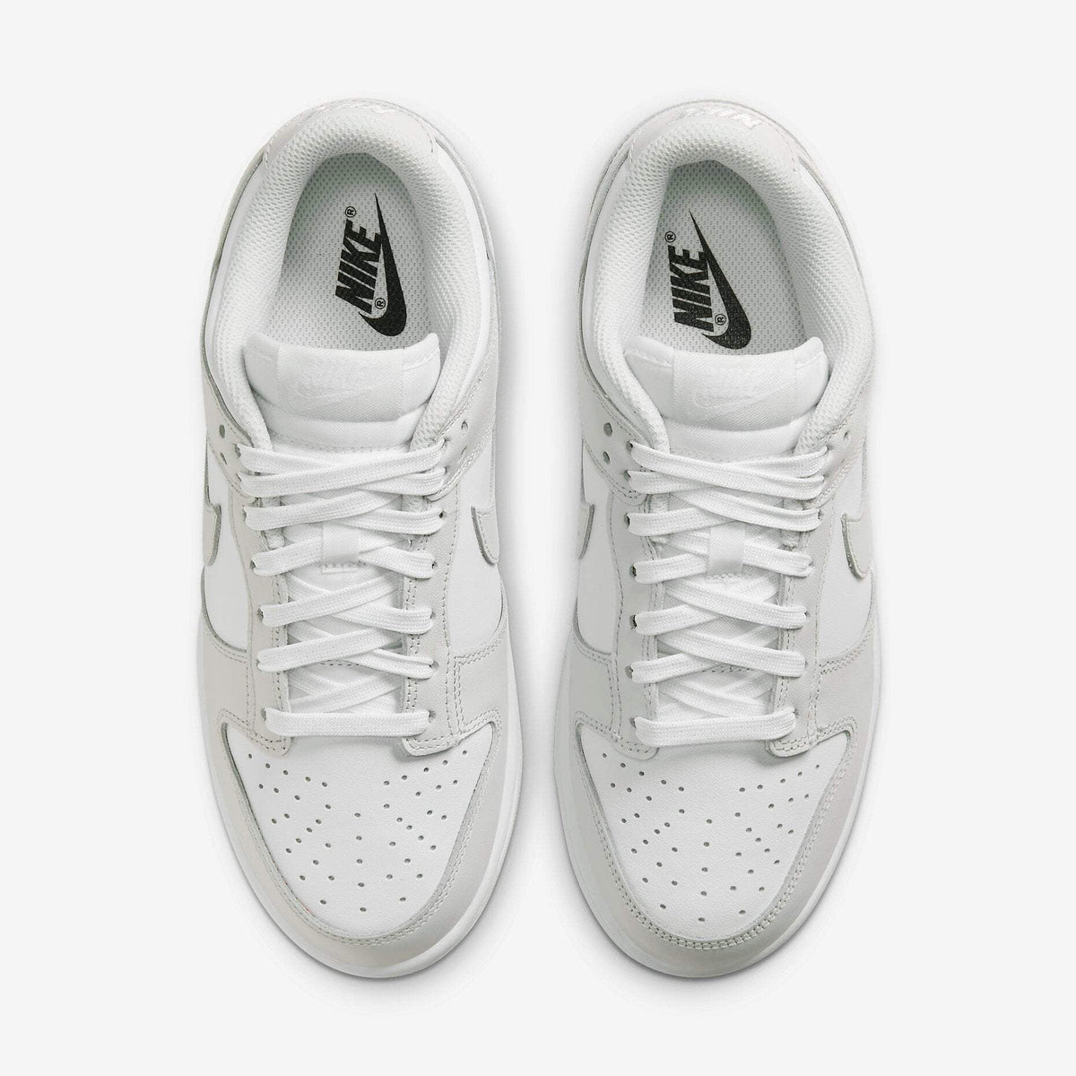 Nike Panda Dunk Low Women's DD1503-101