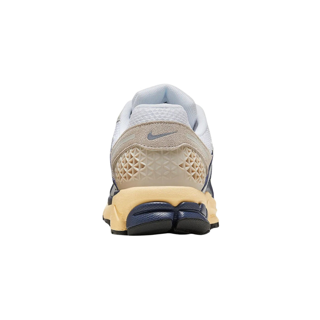 Men's Nike Zoom Vomero 5 Platinum Tint/Photon Dust (HF0731 007) - 8.5