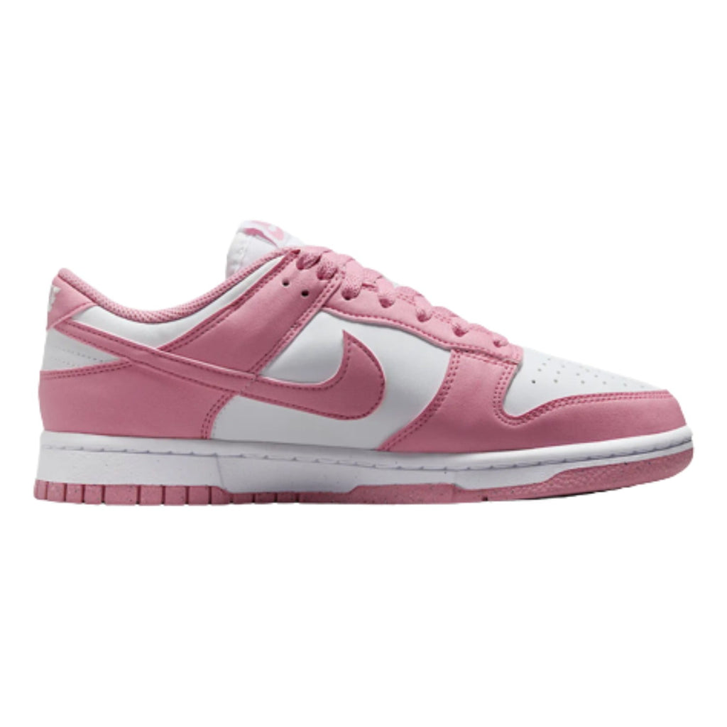 Women's Nike Dunk Low Sail/Cacao Wow-Coconut Milk (DD1503 124) - 12