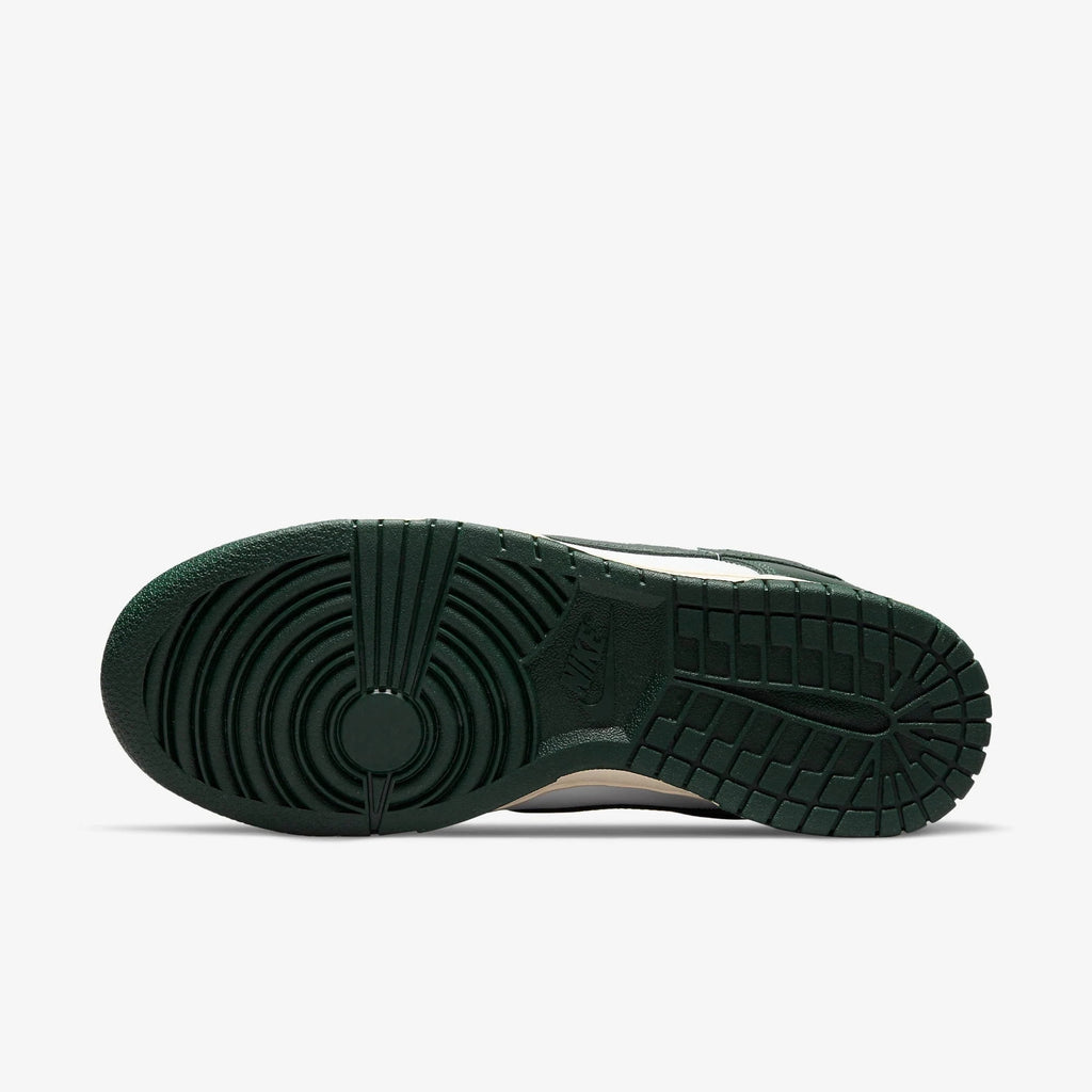 Nike Panda Dunk Low Women's DD1503-101