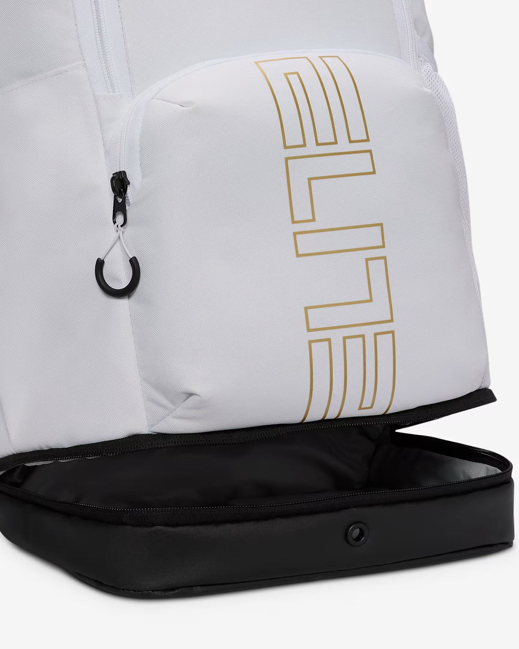 Nike Varsity Elite Unisex Backpacks (32L) Game Royal/Black/White