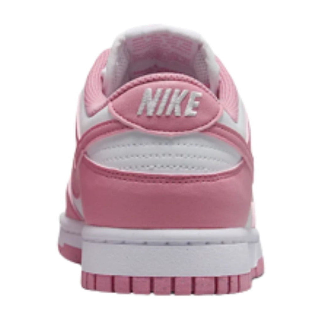 Nike Panda Dunk Low Women's DD1503-101