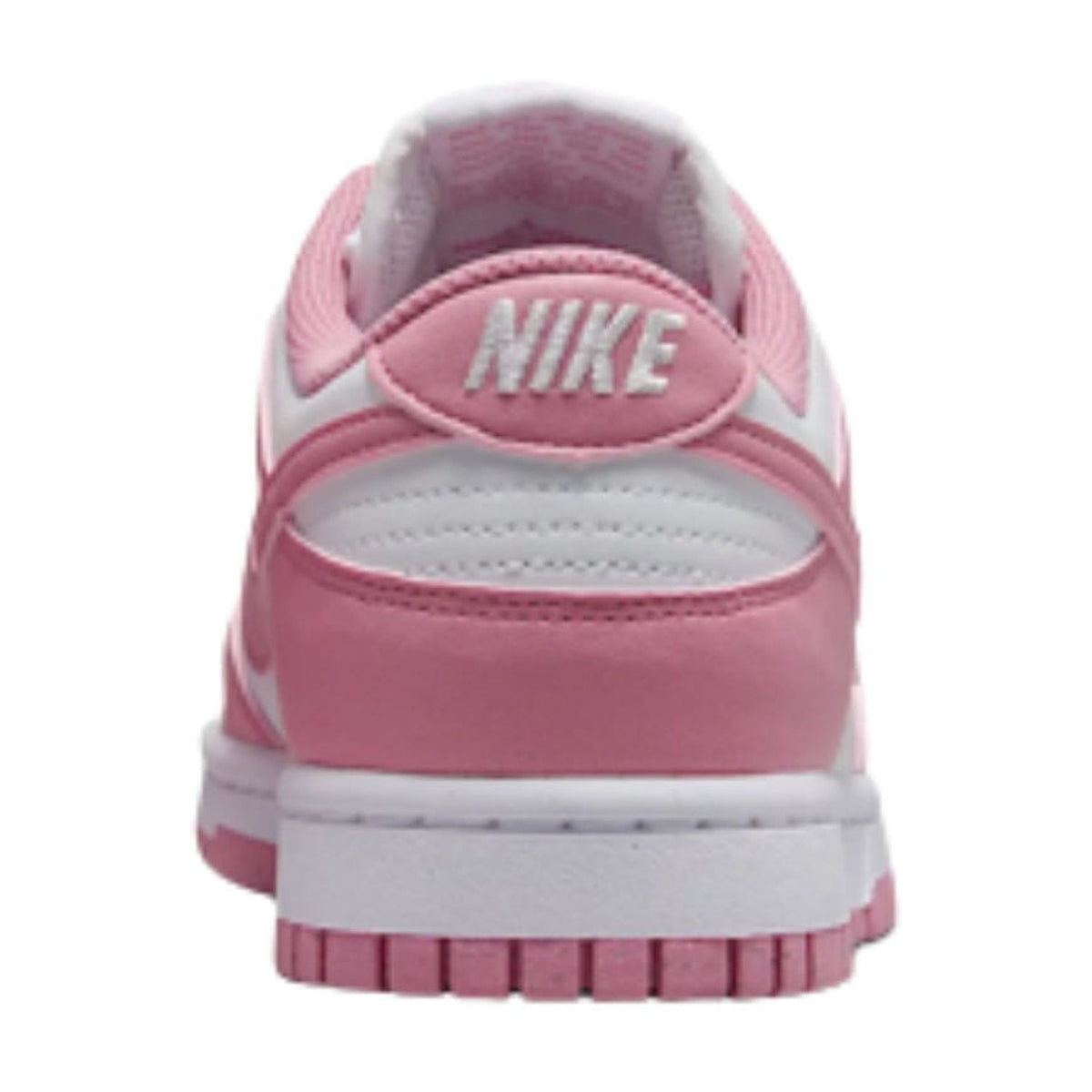Nike Panda Dunk Low Women's DD1503-101