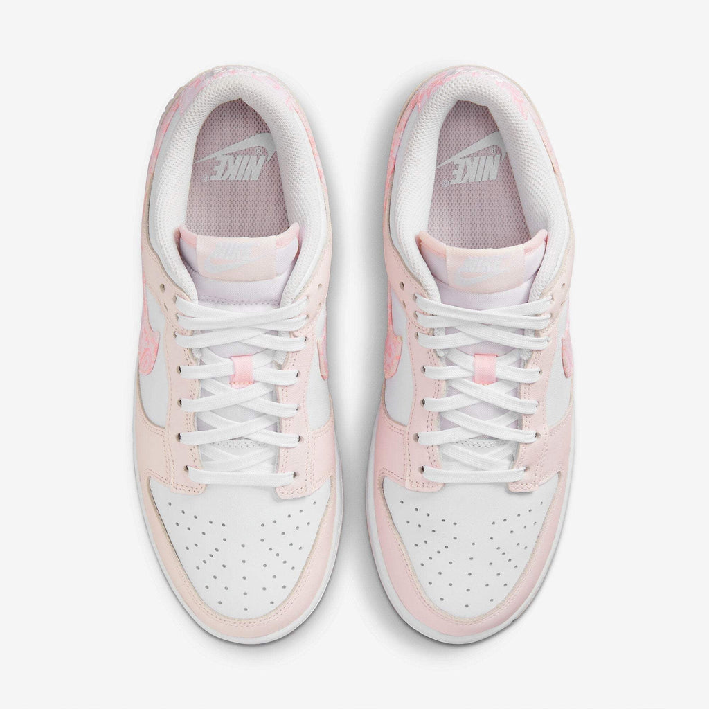Nike Panda Dunk Low Women's DD1503-101