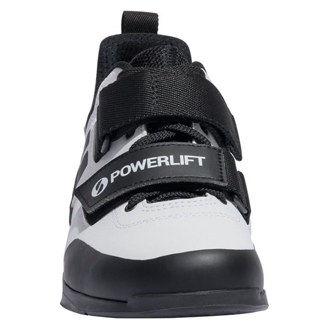 SABO PowerLift PRO - White