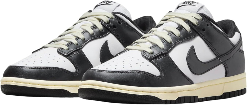 Women's Nike Dunk Low Sail/Cacao Wow-Coconut Milk (DD1503 124) - 12