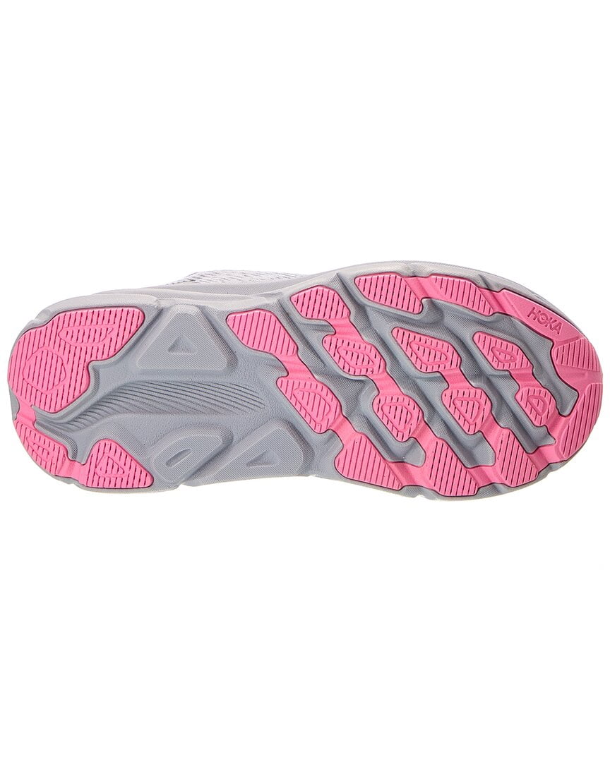 Hoka Clifton 9 Gtx Sneaker, 5.5
