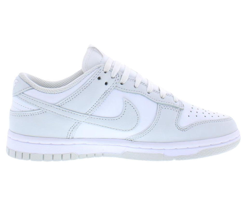 Women's Nike Dunk Low Sail/Cacao Wow-Coconut Milk (DD1503 124) - 12
