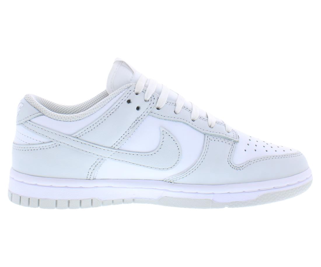 Women's Nike Dunk Low Sail/Cacao Wow-Coconut Milk (DD1503 124) - 12