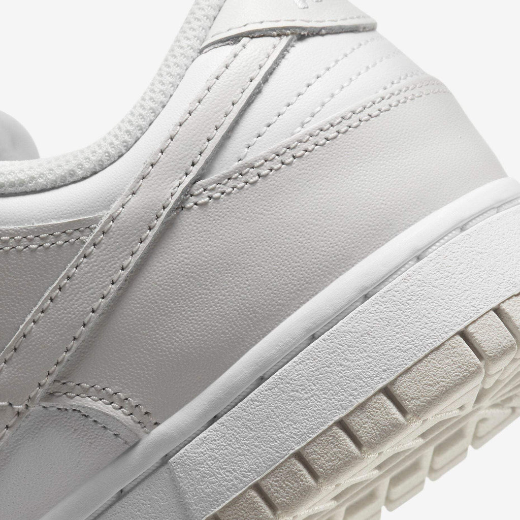 Women's Nike Dunk Low Sail/Cacao Wow-Coconut Milk (DD1503 124) - 12