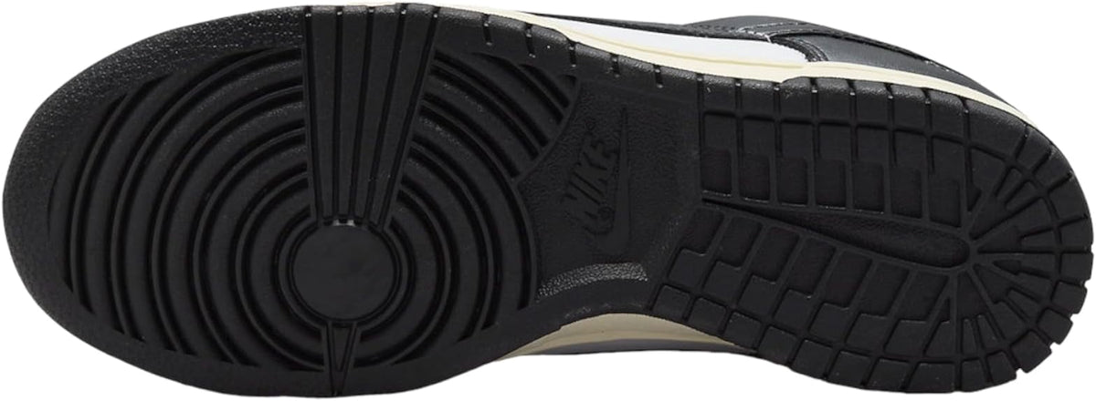Women's Nike Dunk Low Sail/Cacao Wow-Coconut Milk (DD1503 124) - 12