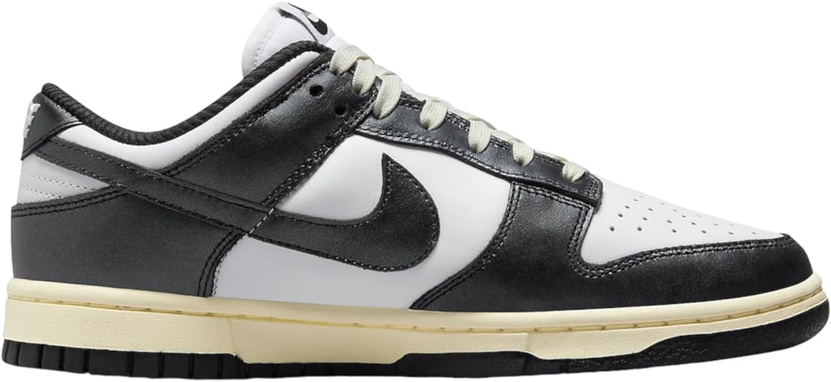 Nike Panda Dunk Low Women's DD1503-101