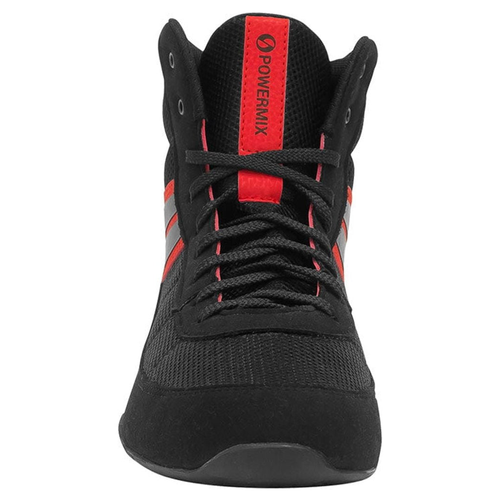 SABO PowerMix Bodybuilding/Power-building Shoe