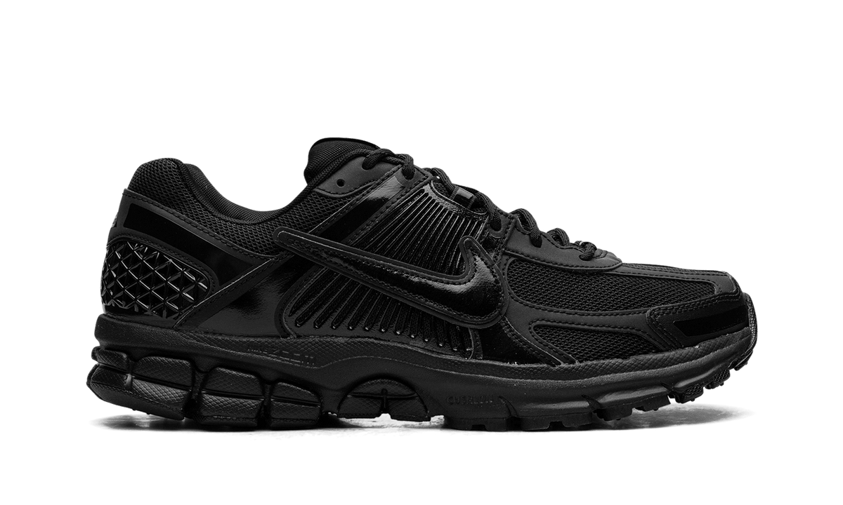 NIKE MENS Zoom Vomero 5 "Dover Street Market - 20th Anniversary" FZ3313 001 FZ3313 001 from Stadium Goods