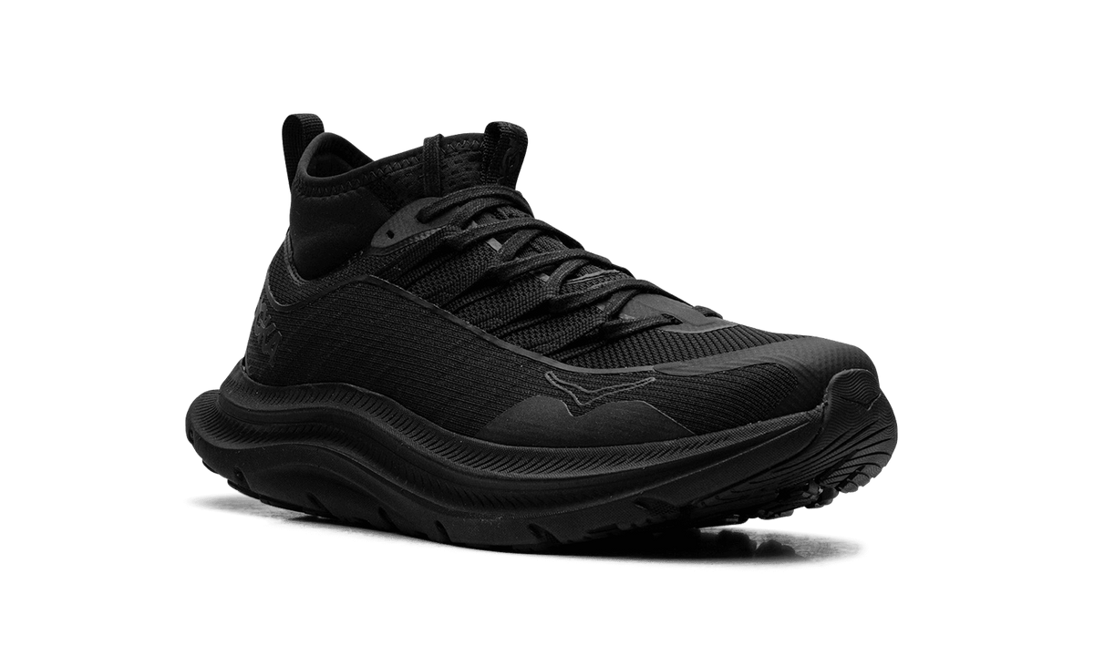 HOKA MENS KAWANA ID "BLACK CARBON" 1169270 BBNB 1169270 BBNB from Stadium Goods