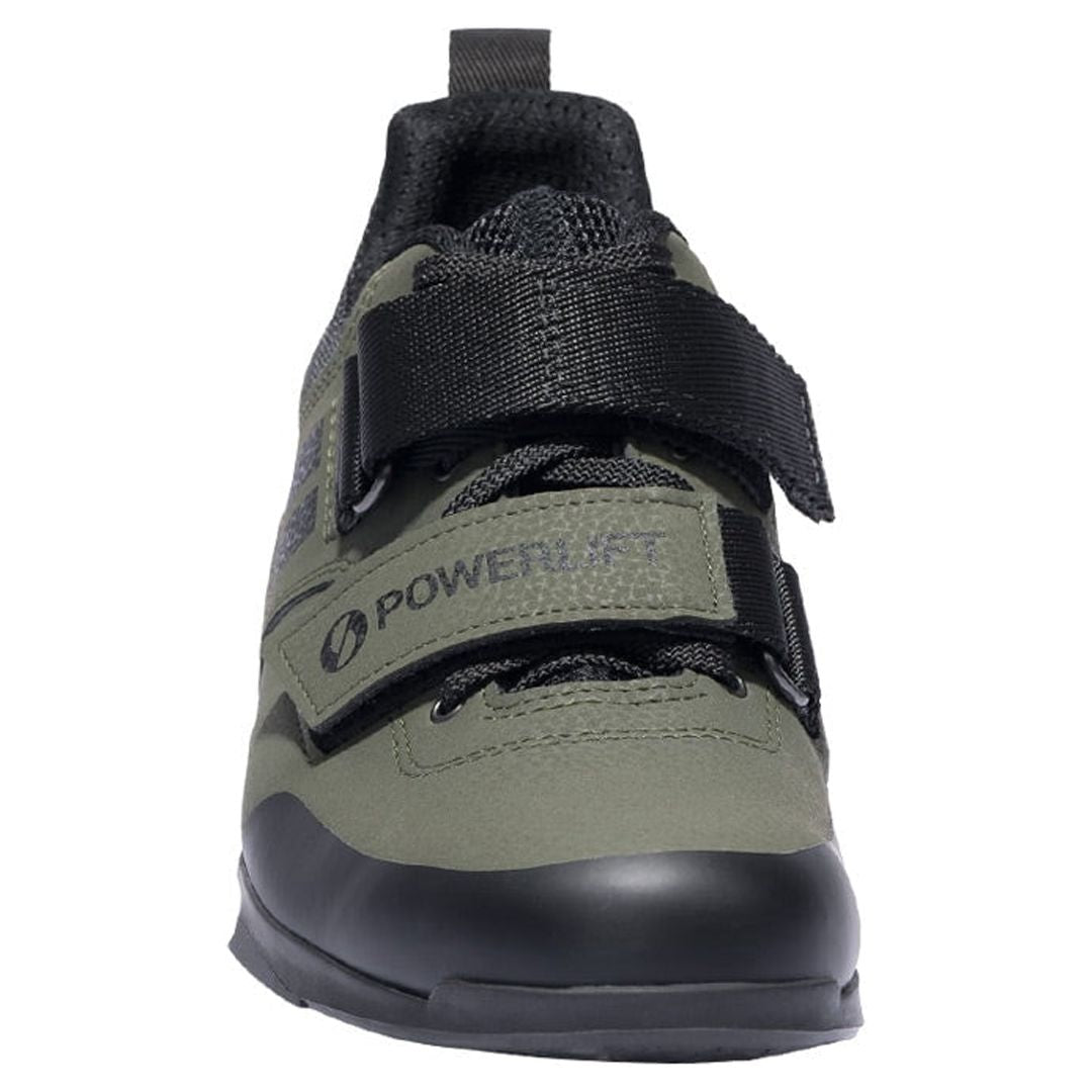 SABO PowerLift PRO - Khaki