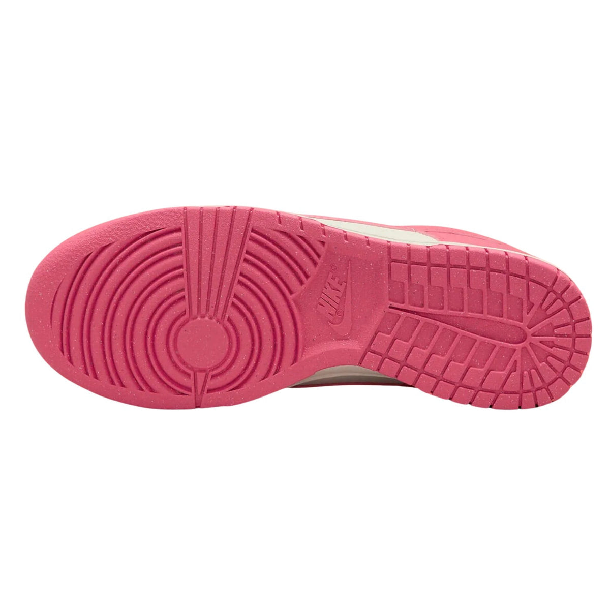 Nike Panda Dunk Low Women's DD1503-101