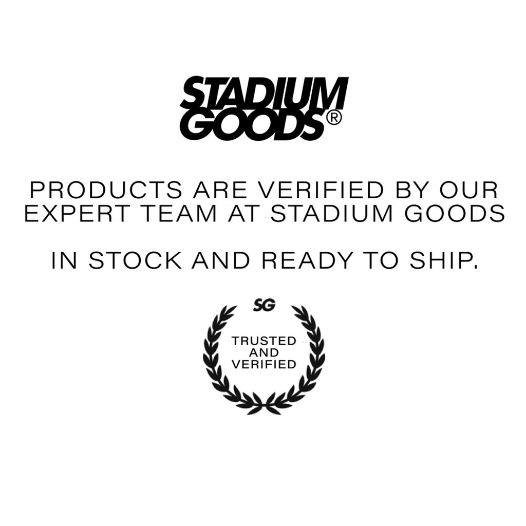 NIKE MENS Nike Vomero Premium "Sail / Coconut Milk" IQ4035 100 IQ4035 100 from Stadium Goods