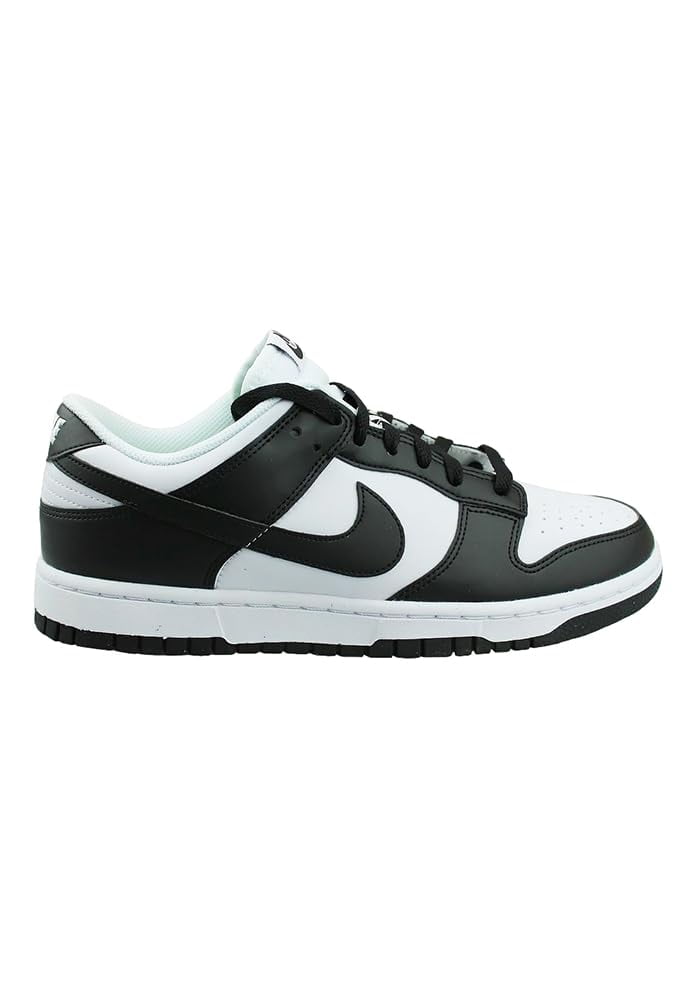 Nike Panda Dunk Low Women's DD1503-101