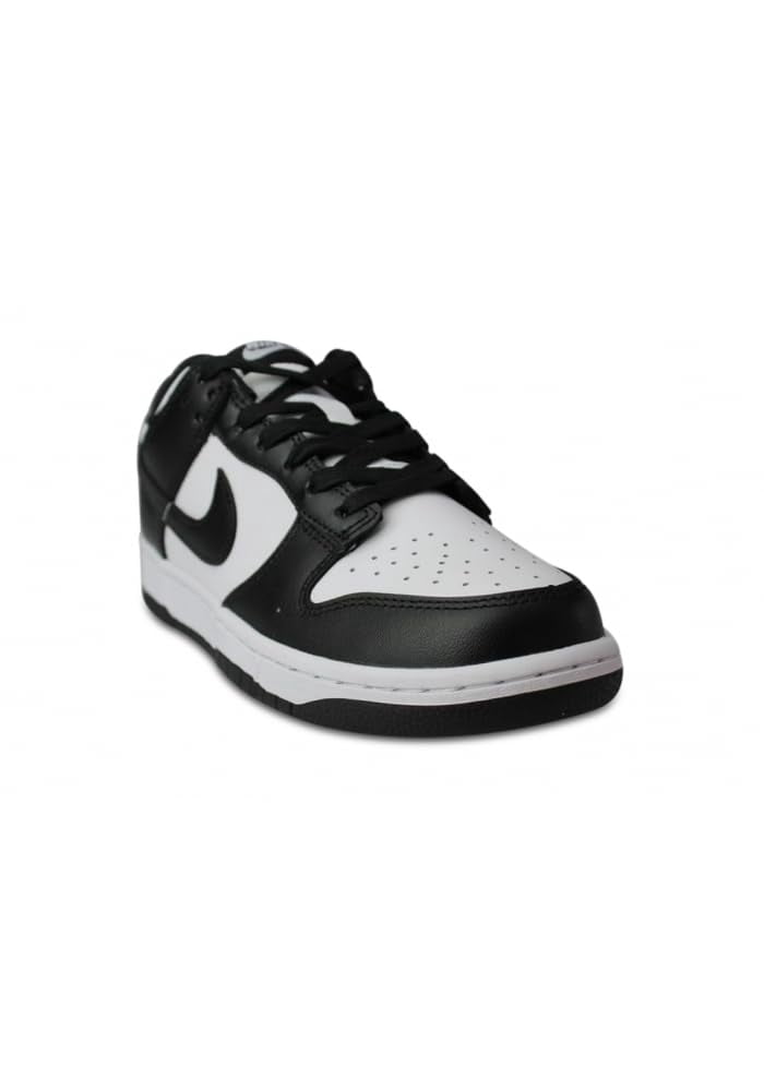 Women's Nike Dunk Low Sail/Cacao Wow-Coconut Milk (DD1503 124) - 12
