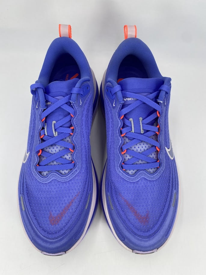 Nike W Vomero Plus Sapphire Light Violet (HV8154 501) Women's Size 9