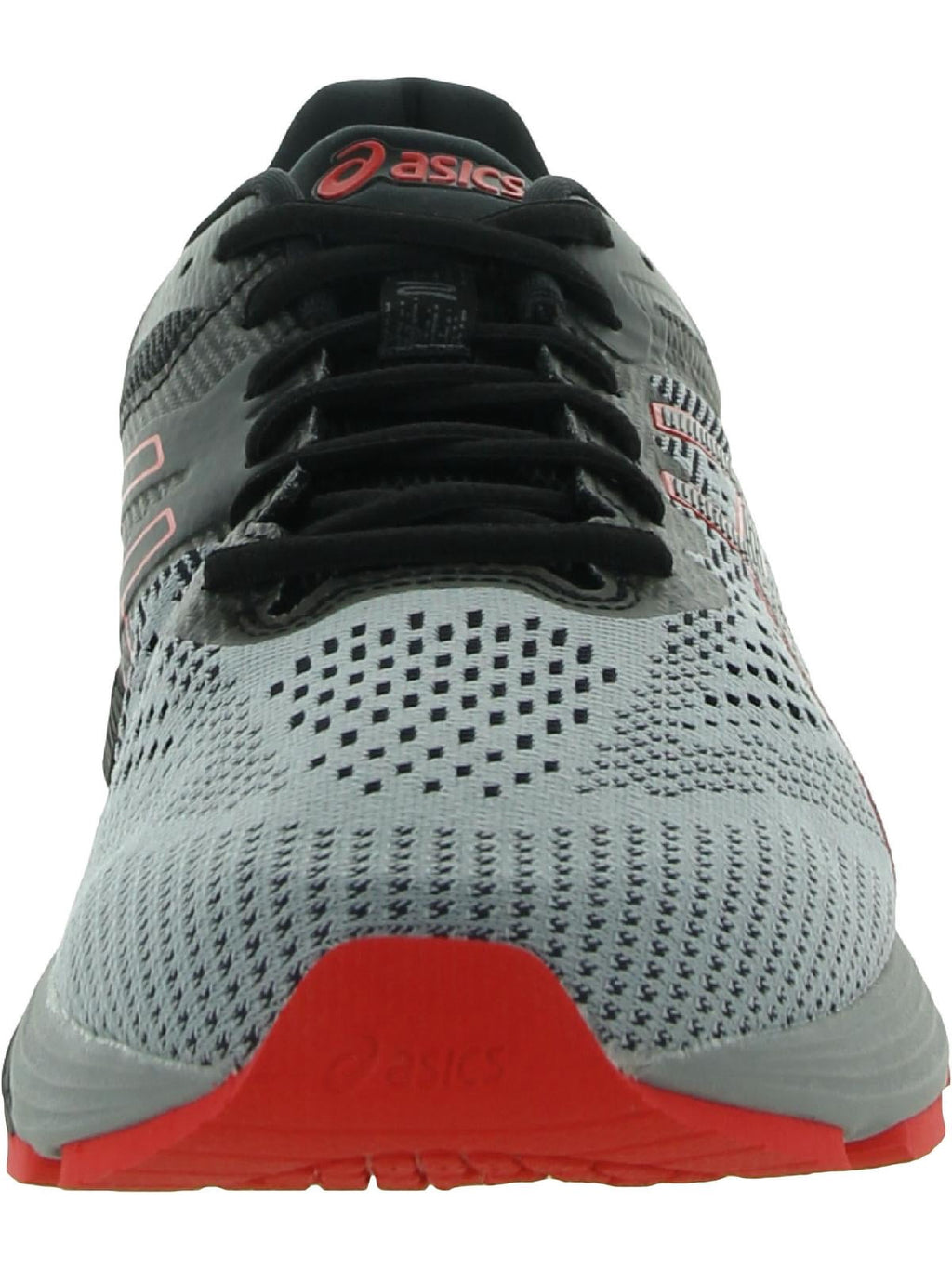 Asics Mens GT-4000 2 Sport Fitness Running Shoes