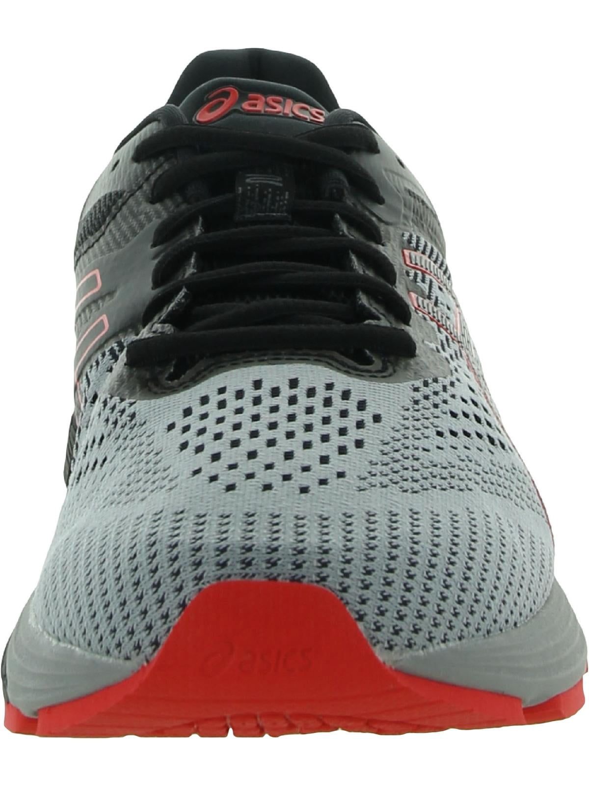 Asics Mens GT-4000 2 Sport Fitness Running Shoes
