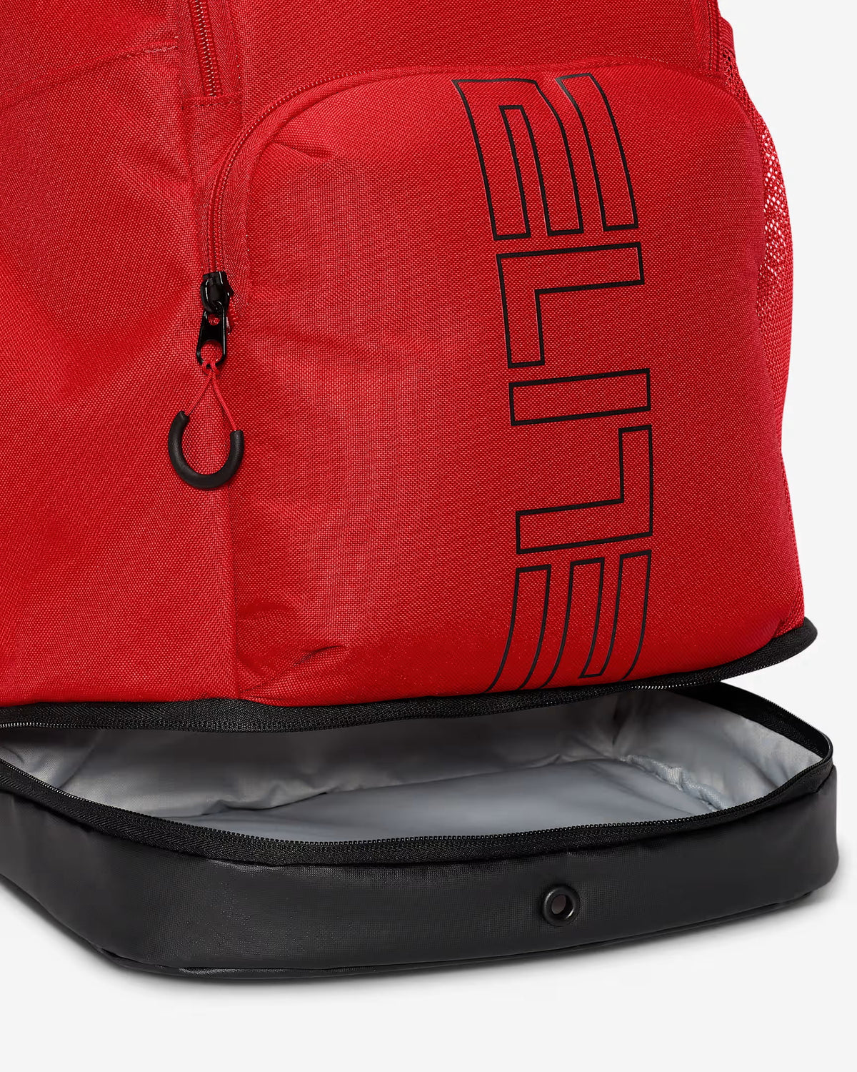 Nike Varsity Elite Unisex Backpacks (32L) Game Royal/Black/White
