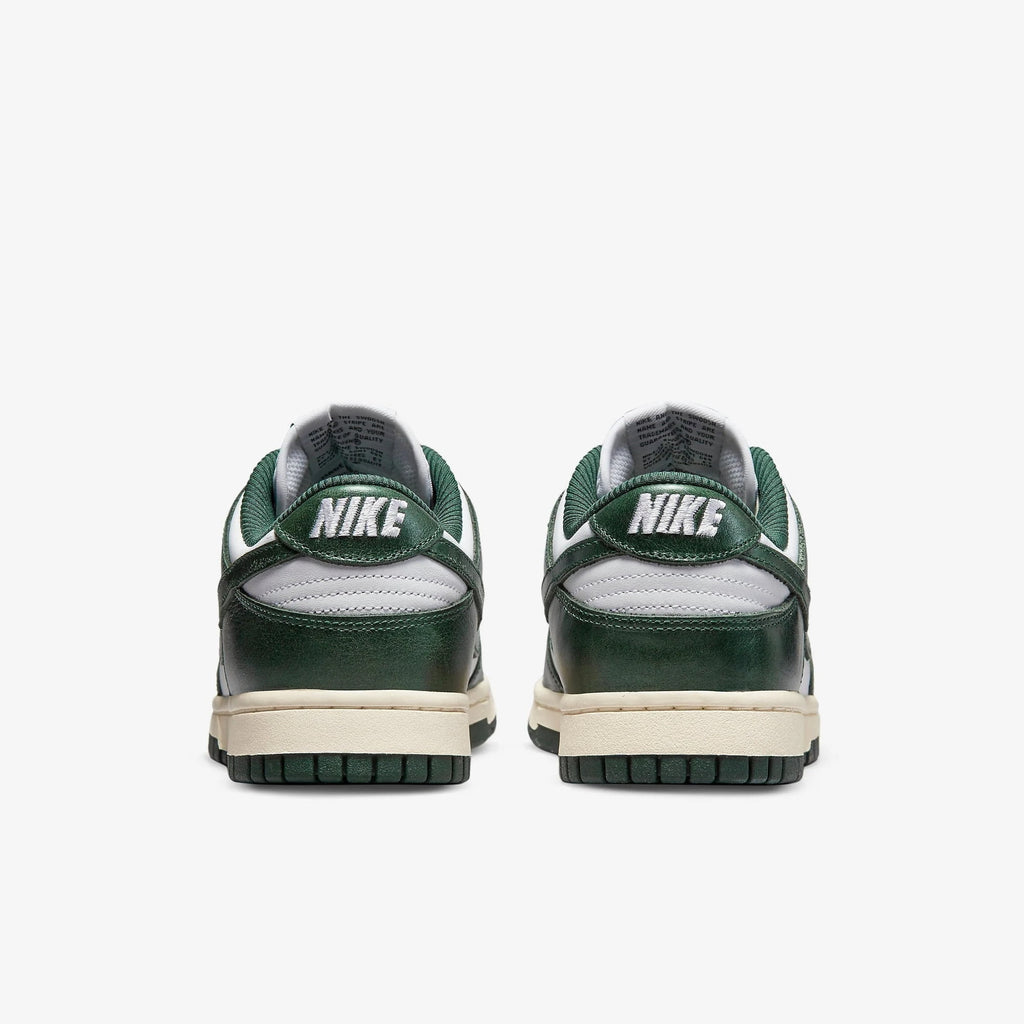 Nike Panda Dunk Low Women's DD1503-101