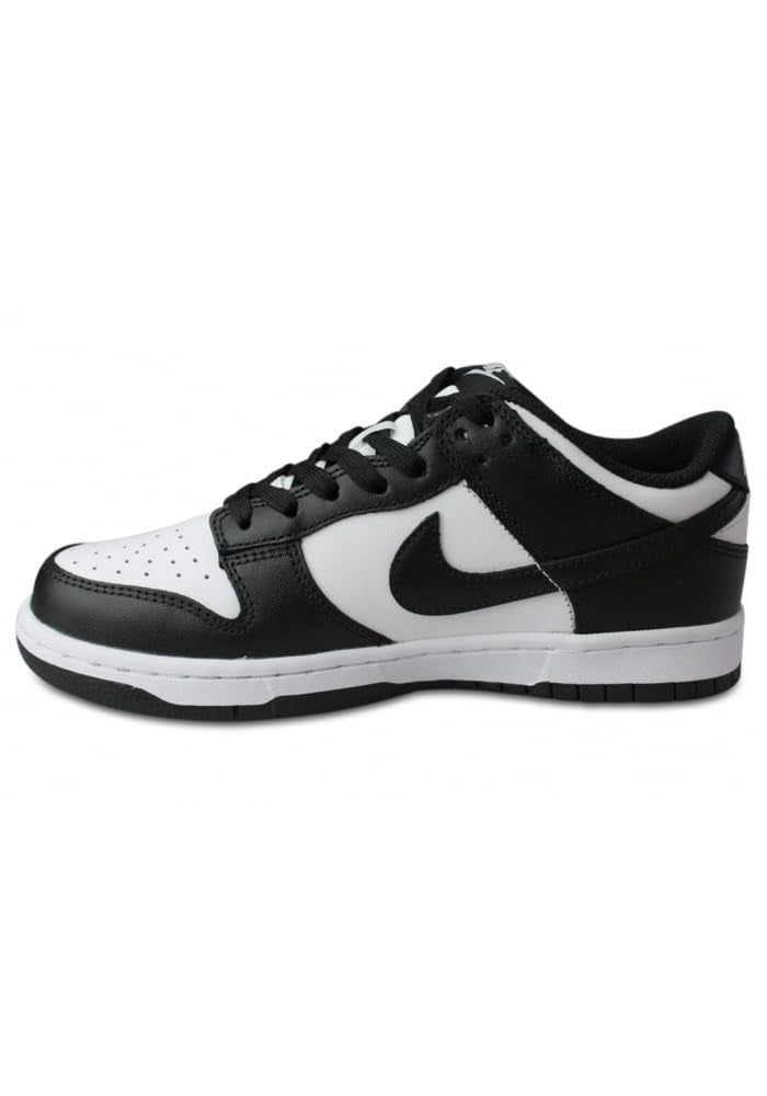 Nike Panda Dunk Low Women's DD1503-101