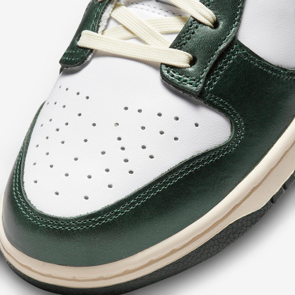 Nike Panda Dunk Low Women's DD1503-101