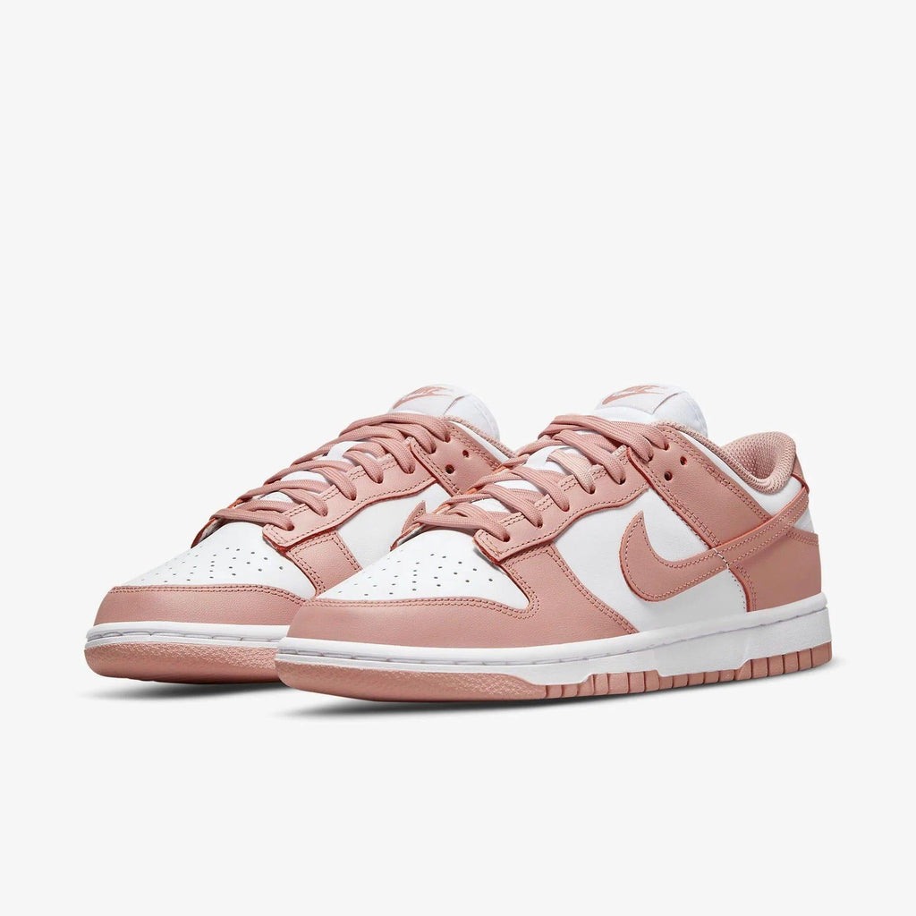Nike Panda Dunk Low Women's DD1503-101