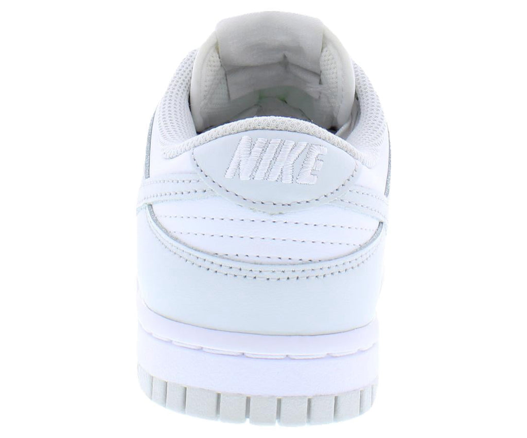 Nike Panda Dunk Low Women's DD1503-101
