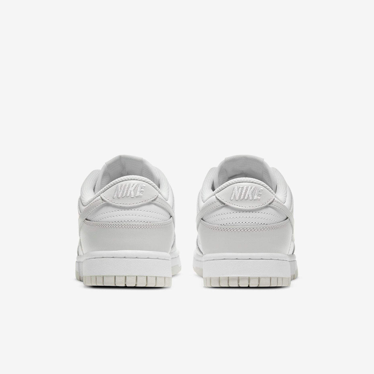 Women's Nike Dunk Low Sail/Cacao Wow-Coconut Milk (DD1503 124) - 12