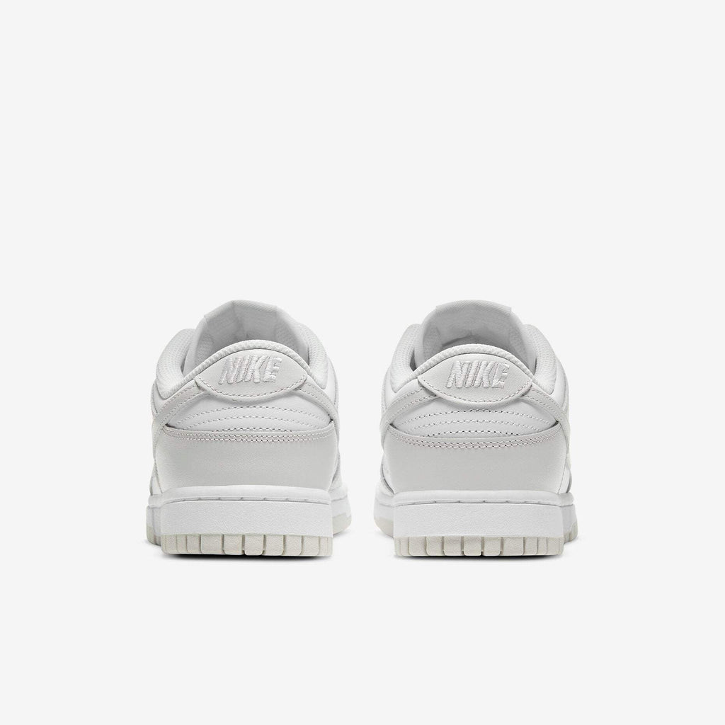 Nike Panda Dunk Low Women's DD1503-101