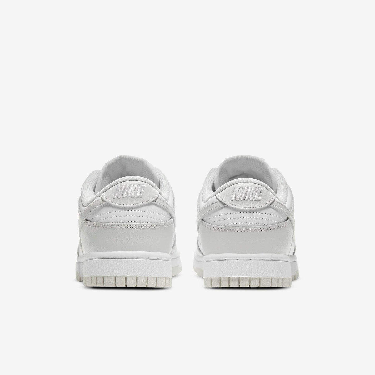 Nike Panda Dunk Low Women's DD1503-101